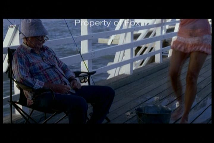 2006-AquamarineFeaturette-FishyCecilia-018.jpg 2006-AquamarineFeaturette-FishyCecilia-018.jpg