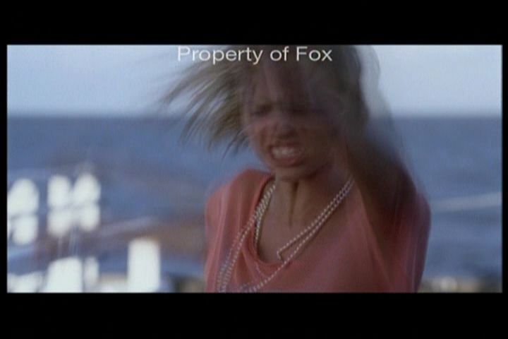 2006-AquamarineFeaturette-FishyCecilia-019.jpg 2006-AquamarineFeaturette-FishyCecilia-019.jpg