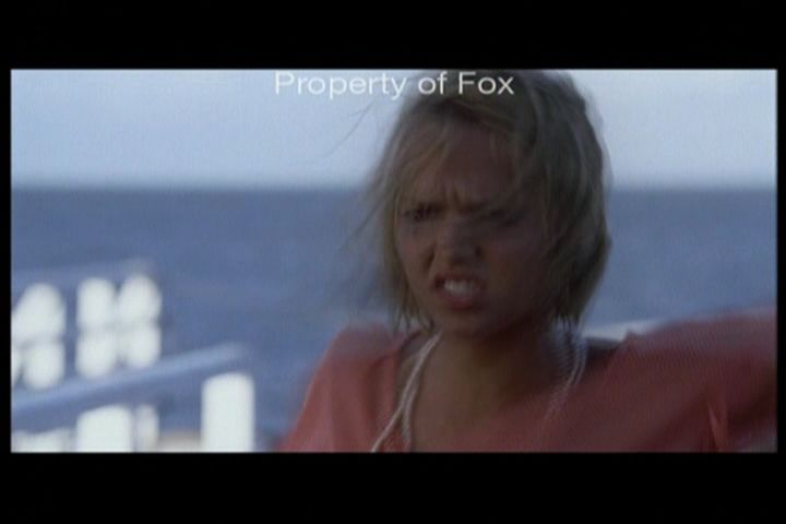 2006-AquamarineFeaturette-FishyCecilia-020.jpg 2006-AquamarineFeaturette-FishyCecilia-020.jpg