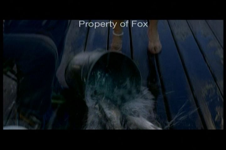 2006-AquamarineFeaturette-FishyCecilia-021.jpg 2006-AquamarineFeaturette-FishyCecilia-021.jpg