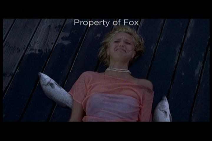 2006-AquamarineFeaturette-FishyCecilia-051.jpg 2006-AquamarineFeaturette-FishyCecilia-051.jpg