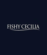 Filename=2006-AquamarineFeaturette-FishyCecilia-001.jpg
Filesize=10KiB
Dimensions=720x480
Date added=Aug 25, 2021 2006-AquamarineFeaturette-FishyCecilia-001.jpg