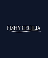 Filename=2006-AquamarineFeaturette-FishyCecilia-002.jpg
Filesize=10KiB
Dimensions=720x480
Date added=Aug 25, 2021 2006-AquamarineFeaturette-FishyCecilia-002.jpg