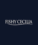 Filename=2006-AquamarineFeaturette-FishyCecilia-003.jpg
Filesize=10KiB
Dimensions=720x480
Date added=Aug 25, 2021 2006-AquamarineFeaturette-FishyCecilia-003.jpg
