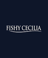 Filename=2006-AquamarineFeaturette-FishyCecilia-004.jpg
Filesize=11KiB
Dimensions=720x480
Date added=Aug 25, 2021 2006-AquamarineFeaturette-FishyCecilia-004.jpg