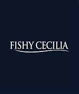 Filename=2006-AquamarineFeaturette-FishyCecilia-005.jpg
Filesize=11KiB
Dimensions=720x480
Date added=Aug 25, 2021 2006-AquamarineFeaturette-FishyCecilia-005.jpg