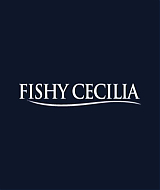 Filename=2006-AquamarineFeaturette-FishyCecilia-006.jpg
Filesize=11KiB
Dimensions=720x480
Date added=Aug 25, 2021 2006-AquamarineFeaturette-FishyCecilia-006.jpg