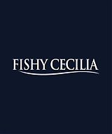 Filename=2006-AquamarineFeaturette-FishyCecilia-007.jpg
Filesize=11KiB
Dimensions=720x480
Date added=Aug 25, 2021 2006-AquamarineFeaturette-FishyCecilia-007.jpg