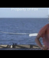 Filename=2006-AquamarineFeaturette-FishyCecilia-011.jpg
Filesize=25KiB
Dimensions=720x480
Date added=Aug 25, 2021 2006-AquamarineFeaturette-FishyCecilia-011.jpg