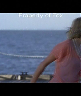 Filename=2006-AquamarineFeaturette-FishyCecilia-012.jpg
Filesize=26KiB
Dimensions=720x480
Date added=Aug 25, 2021 2006-AquamarineFeaturette-FishyCecilia-012.jpg