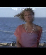 Filename=2006-AquamarineFeaturette-FishyCecilia-013.jpg
Filesize=26KiB
Dimensions=720x480
Date added=Aug 25, 2021 2006-AquamarineFeaturette-FishyCecilia-013.jpg