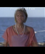 Filename=2006-AquamarineFeaturette-FishyCecilia-014.jpg
Filesize=25KiB
Dimensions=720x480
Date added=Aug 25, 2021 2006-AquamarineFeaturette-FishyCecilia-014.jpg