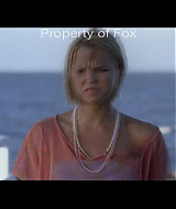 Filename=2006-AquamarineFeaturette-FishyCecilia-016.jpg
Filesize=26KiB
Dimensions=720x480
Date added=Aug 25, 2021 2006-AquamarineFeaturette-FishyCecilia-016.jpg