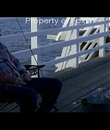 Filename=2006-AquamarineFeaturette-FishyCecilia-017.jpg
Filesize=40KiB
Dimensions=720x480
Date added=Aug 25, 2021 2006-AquamarineFeaturette-FishyCecilia-017.jpg