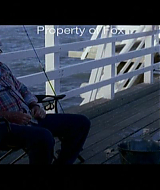 Filename=2006-AquamarineFeaturette-FishyCecilia-018.jpg
Filesize=37KiB
Dimensions=720x480
Date added=Aug 25, 2021 2006-AquamarineFeaturette-FishyCecilia-018.jpg