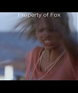 Filename=2006-AquamarineFeaturette-FishyCecilia-019.jpg
Filesize=24KiB
Dimensions=720x480
Date added=Aug 25, 2021 2006-AquamarineFeaturette-FishyCecilia-019.jpg
