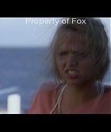 Filename=2006-AquamarineFeaturette-FishyCecilia-020.jpg
Filesize=23KiB
Dimensions=720x480
Date added=Aug 25, 2021 2006-AquamarineFeaturette-FishyCecilia-020.jpg