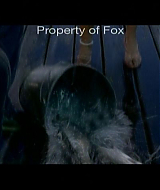 Filename=2006-AquamarineFeaturette-FishyCecilia-021.jpg
Filesize=24KiB
Dimensions=720x480
Date added=Aug 25, 2021 2006-AquamarineFeaturette-FishyCecilia-021.jpg