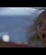 Filename=2006-AquamarineFeaturette-FishyCecilia-025.jpg
Filesize=22KiB
Dimensions=720x480
Date added=Aug 25, 2021 2006-AquamarineFeaturette-FishyCecilia-025.jpg