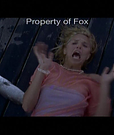 Filename=2006-AquamarineFeaturette-FishyCecilia-029.jpg
Filesize=26KiB
Dimensions=720x480
Date added=Aug 25, 2021 2006-AquamarineFeaturette-FishyCecilia-029.jpg