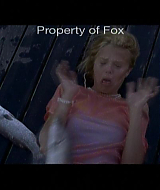 Filename=2006-AquamarineFeaturette-FishyCecilia-030.jpg
Filesize=25KiB
Dimensions=720x480
Date added=Aug 25, 2021 2006-AquamarineFeaturette-FishyCecilia-030.jpg