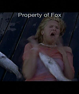 Filename=2006-AquamarineFeaturette-FishyCecilia-032.jpg
Filesize=26KiB
Dimensions=720x480
Date added=Aug 25, 2021 2006-AquamarineFeaturette-FishyCecilia-032.jpg