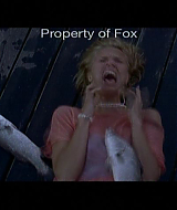 Filename=2006-AquamarineFeaturette-FishyCecilia-033.jpg
Filesize=26KiB
Dimensions=720x480
Date added=Aug 25, 2021 2006-AquamarineFeaturette-FishyCecilia-033.jpg