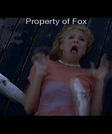 Filename=2006-AquamarineFeaturette-FishyCecilia-034.jpg
Filesize=26KiB
Dimensions=720x480
Date added=Aug 25, 2021 2006-AquamarineFeaturette-FishyCecilia-034.jpg