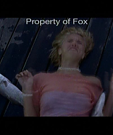 Filename=2006-AquamarineFeaturette-FishyCecilia-035.jpg
Filesize=26KiB
Dimensions=720x480
Date added=Aug 25, 2021 2006-AquamarineFeaturette-FishyCecilia-035.jpg
