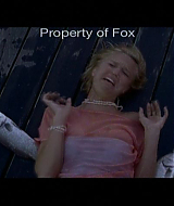 Filename=2006-AquamarineFeaturette-FishyCecilia-040.jpg
Filesize=26KiB
Dimensions=720x480
Date added=Aug 25, 2021 2006-AquamarineFeaturette-FishyCecilia-040.jpg