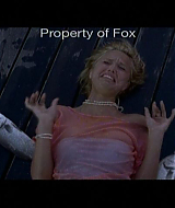 Filename=2006-AquamarineFeaturette-FishyCecilia-041.jpg
Filesize=27KiB
Dimensions=720x480
Date added=Aug 25, 2021 2006-AquamarineFeaturette-FishyCecilia-041.jpg