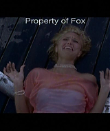 Filename=2006-AquamarineFeaturette-FishyCecilia-042.jpg
Filesize=26KiB
Dimensions=720x480
Date added=Aug 25, 2021 2006-AquamarineFeaturette-FishyCecilia-042.jpg