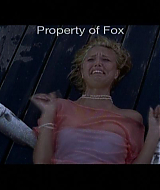 Filename=2006-AquamarineFeaturette-FishyCecilia-043.jpg
Filesize=26KiB
Dimensions=720x480
Date added=Aug 25, 2021 2006-AquamarineFeaturette-FishyCecilia-043.jpg