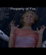 Filename=2006-AquamarineFeaturette-FishyCecilia-044.jpg
Filesize=26KiB
Dimensions=720x480
Date added=Aug 25, 2021 2006-AquamarineFeaturette-FishyCecilia-044.jpg