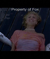 Filename=2006-AquamarineFeaturette-FishyCecilia-045.jpg
Filesize=27KiB
Dimensions=720x480
Date added=Aug 25, 2021 2006-AquamarineFeaturette-FishyCecilia-045.jpg