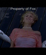 Filename=2006-AquamarineFeaturette-FishyCecilia-046.jpg
Filesize=27KiB
Dimensions=720x480
Date added=Aug 25, 2021 2006-AquamarineFeaturette-FishyCecilia-046.jpg