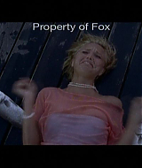 Filename=2006-AquamarineFeaturette-FishyCecilia-047.jpg
Filesize=26KiB
Dimensions=720x480
Date added=Aug 25, 2021 2006-AquamarineFeaturette-FishyCecilia-047.jpg