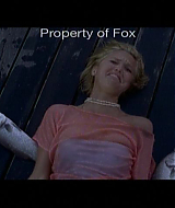 Filename=2006-AquamarineFeaturette-FishyCecilia-048.jpg
Filesize=26KiB
Dimensions=720x480
Date added=Aug 25, 2021 2006-AquamarineFeaturette-FishyCecilia-048.jpg
