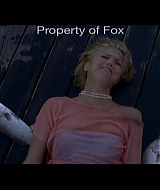Filename=2006-AquamarineFeaturette-FishyCecilia-049.jpg
Filesize=26KiB
Dimensions=720x480
Date added=Aug 25, 2021 2006-AquamarineFeaturette-FishyCecilia-049.jpg
