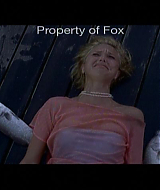 Filename=2006-AquamarineFeaturette-FishyCecilia-050.jpg
Filesize=26KiB
Dimensions=720x480
Date added=Aug 25, 2021 2006-AquamarineFeaturette-FishyCecilia-050.jpg