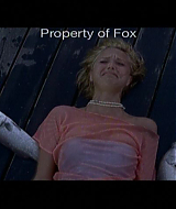 Filename=2006-AquamarineFeaturette-FishyCecilia-051.jpg
Filesize=27KiB
Dimensions=720x480
Date added=Aug 25, 2021 2006-AquamarineFeaturette-FishyCecilia-051.jpg
