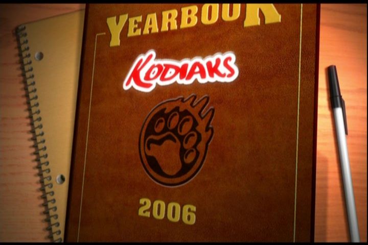 2006-JohnTuckerMustDieFeaturette-KodiakYearbook-002.jpg