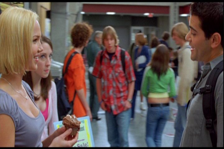 2006-JohnTuckerMustDieFeaturette-KodiakYearbook-028.jpg