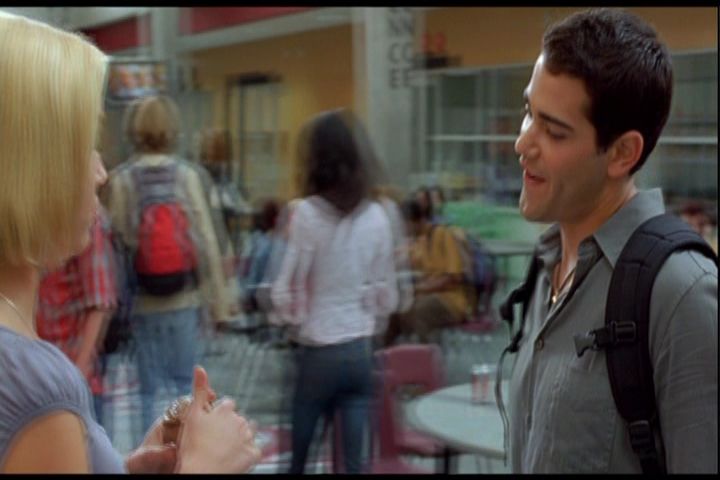 2006-JohnTuckerMustDieFeaturette-KodiakYearbook-031.jpg