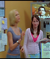 2006-JohnTuckerMustDieFeaturette-KodiakYearbook-019.jpg