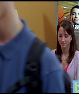 2006-JohnTuckerMustDieFeaturette-KodiakYearbook-022.jpg