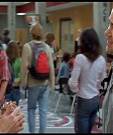 2006-JohnTuckerMustDieFeaturette-KodiakYearbook-030.jpg