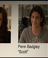 2006-JohnTuckerMustDieFeaturette-KodiakYearbook-084.jpg