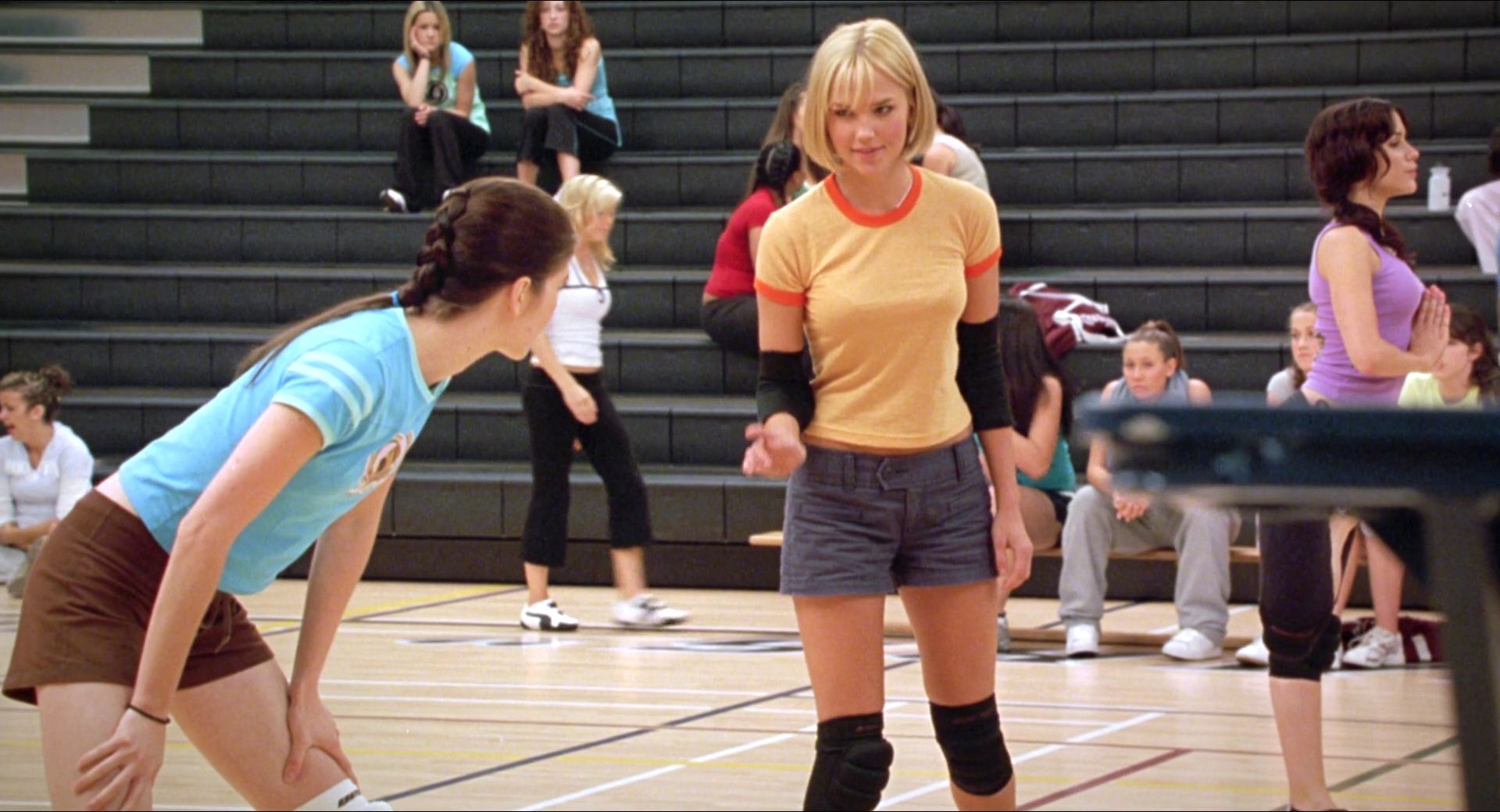 2006-JohnTuckerMustDie-060.jpg 2006-JohnTuckerMustDie-060.jpg