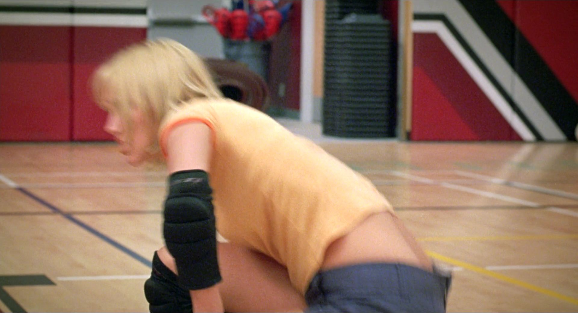 2006-JohnTuckerMustDie-112.jpg 2006-JohnTuckerMustDie-112.jpg